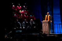 Skylight Gospel at Colonus Preview-5