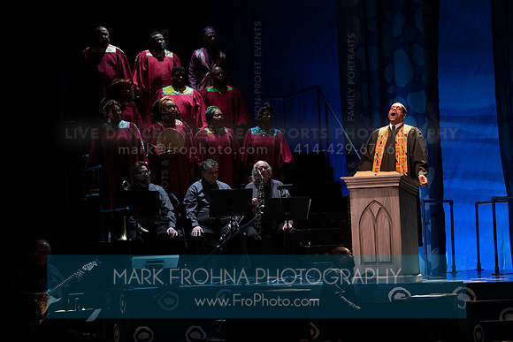 Skylight Gospel at Colonus Preview-5