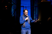 Skylight Gospel at Colonus Preview-3