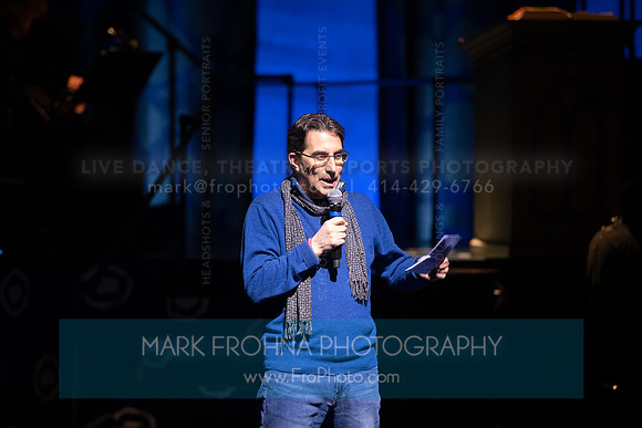 Skylight Gospel at Colonus Preview-3
