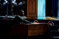 Skylight Gospel at Colonus Preview-1