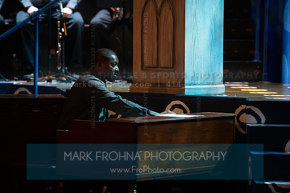 Skylight Gospel at Colonus Preview-1