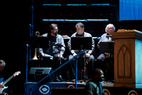Skylight Gospel at Colonus Preview-2