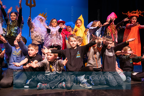 Brook El Little Mermaid End of Rehearsal-68
