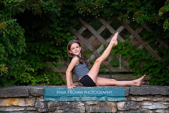 Harper Dance Portraits 2024-88