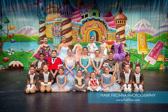 KADS Nutcracker Gaby-20
