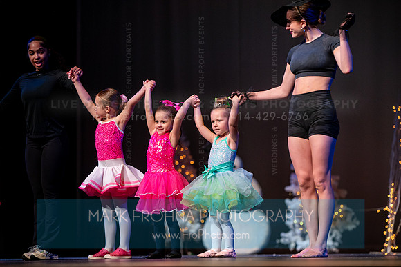 Brio Developmental Recital November 2024-354