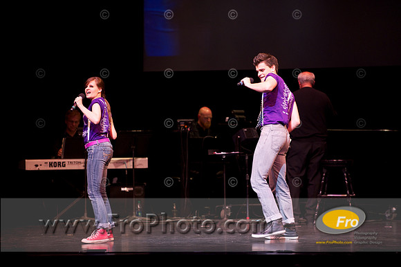 2012 Tommy Awards 085
