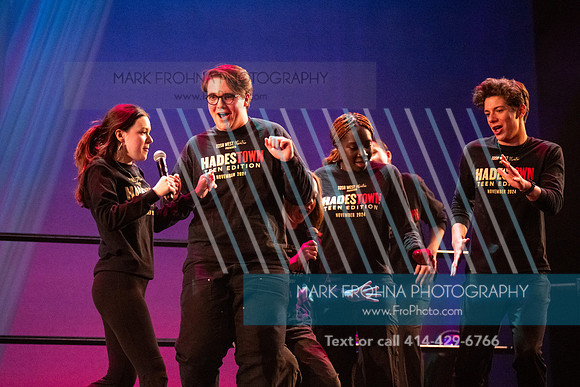 Overture Jerry Awards 2025 Tosa West-63