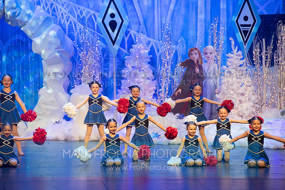 BCA Competition Teams 1 Dec19-11