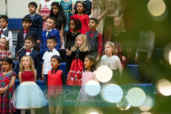 BA Christmas LS PS Highlights 2019-22