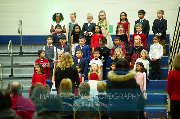 BA Christmas LS PS Highlights 2019-186