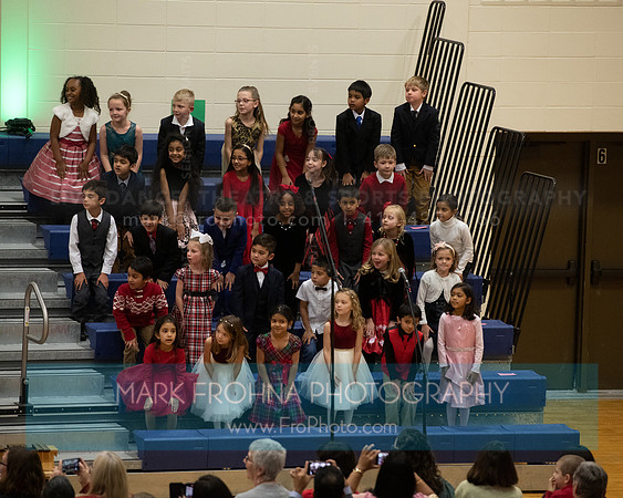 FR3_2392
