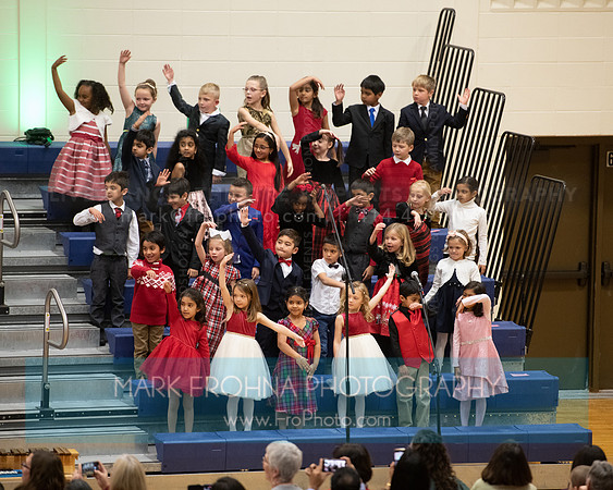 BA Christmas LS PS Highlights 2019-132
