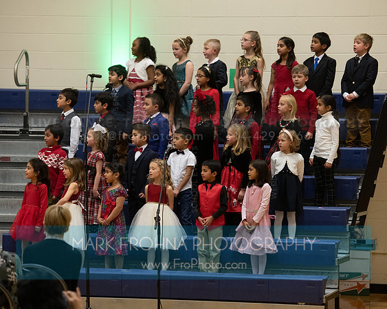 FR3_2336