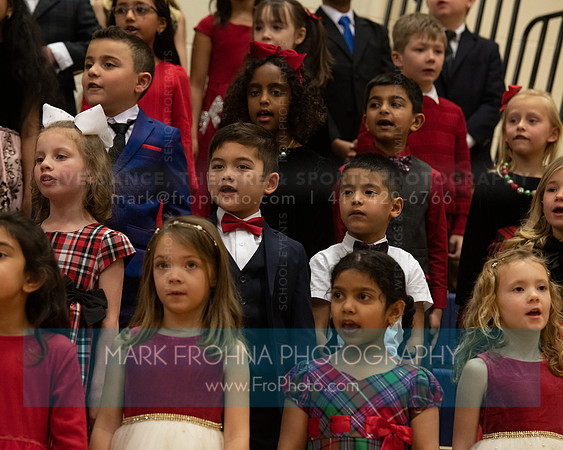 BA Christmas LS PS Highlights 2019-113