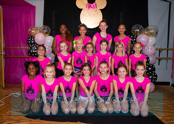 BCA Disney Party 10-12-19-34