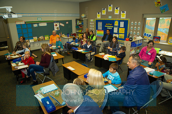 BA Grandparents Day 2019-147