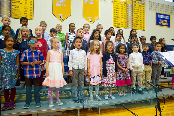 BA Grandparents Day 2019-50