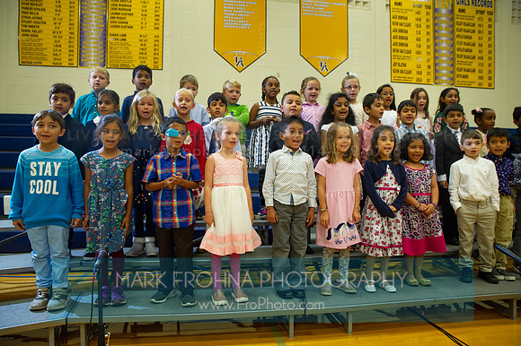 BA Grandparents Day 2019-47
