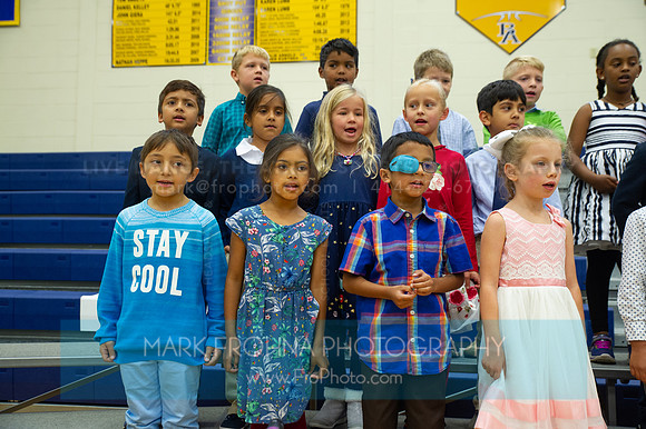 BA Grandparents Day 2019-49