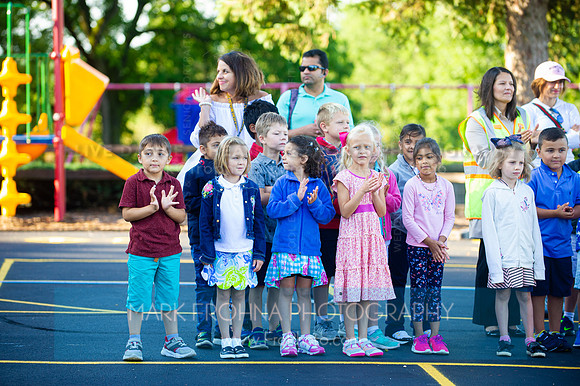 BA Second First Day 2019-170