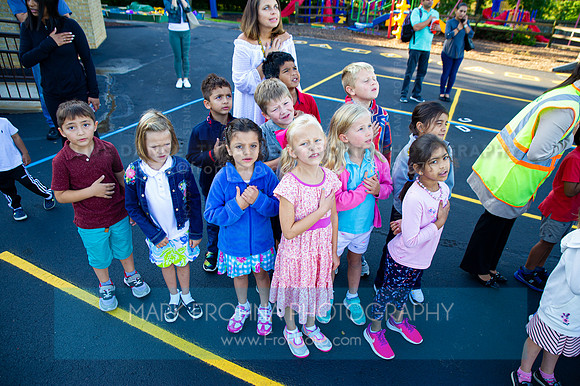 BA Second First Day 2019-169