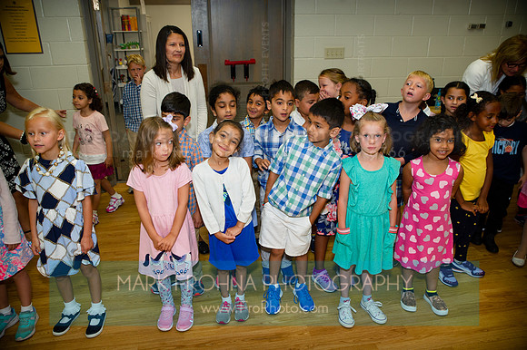 BA First Day 2019-64