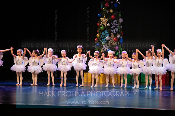 BCA Nutcracker 2019-566
