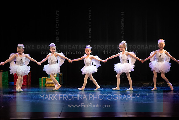 BCA Nutcracker 2019-561