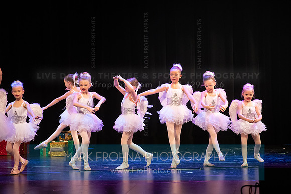 BCA Nutcracker 2019-549