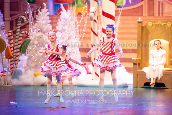 BCA Nutcracker 2019-439