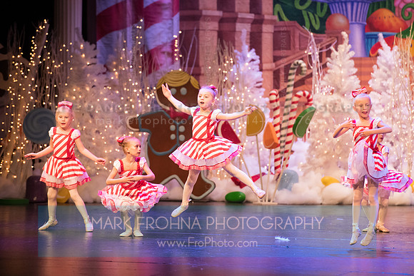 BCA Nutcracker 2019-437