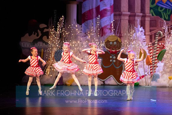 BCA Nutcracker 2019-434