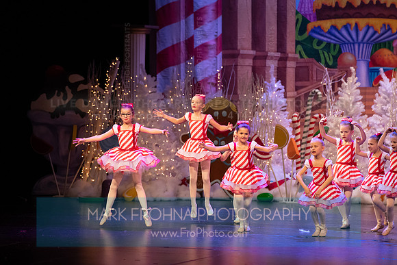 BCA Nutcracker 2019-428