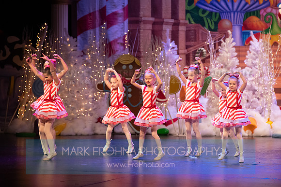 BCA Nutcracker 2019-426