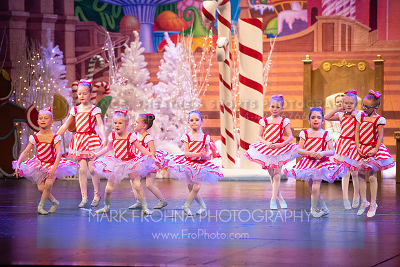 BCA Nutcracker 2019-424