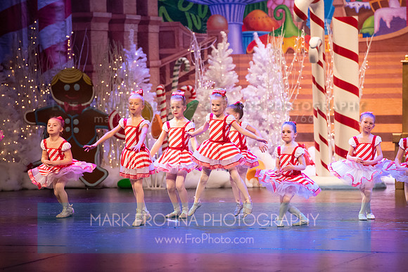 BCA Nutcracker 2019-423