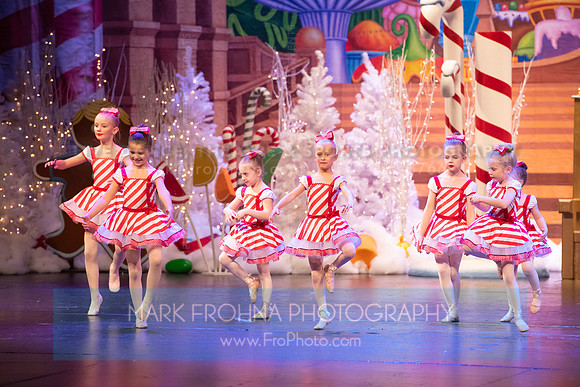 BCA Nutcracker 2019-421