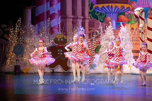 BCA Nutcracker 2019-419