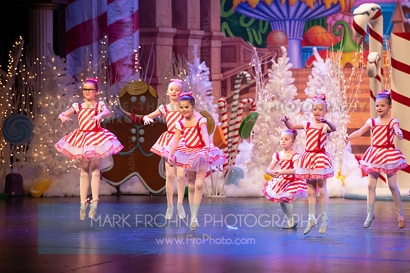 BCA Nutcracker 2019-418