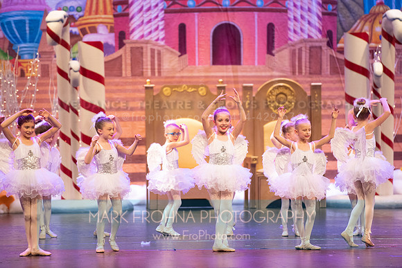 BCA Nutcracker 2019-275