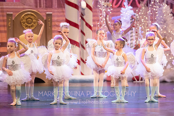 BCA Nutcracker 2019-272