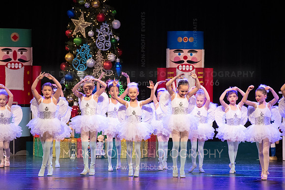 BCA Nutcracker 2019-17