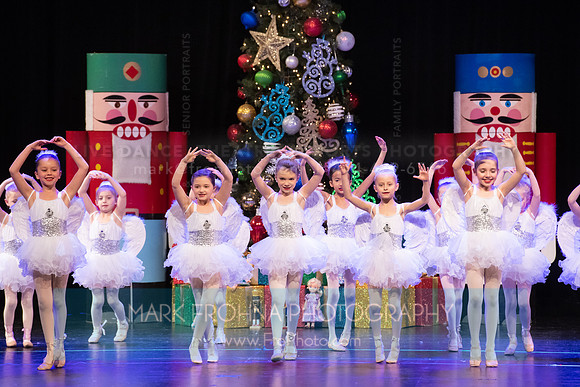 BCA Nutcracker 2019-16