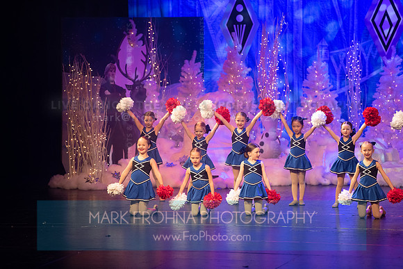 BCA Competition Teams 2 Dec19-12