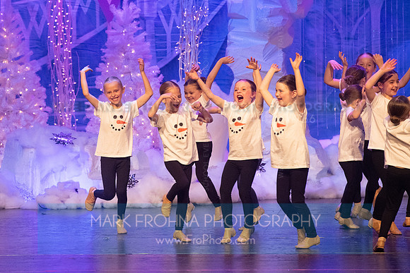 BCA Competition Teams 1 Dec19-629