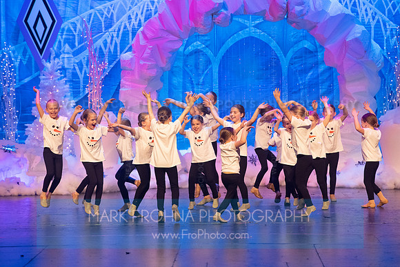 BCA Competition Teams 1 Dec19-628