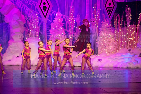 BCA Competition Teams 1 Dec19-423
