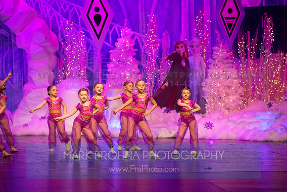 BCA Competition Teams 1 Dec19-422
